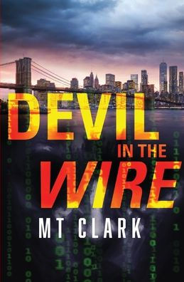 Devil the Wire