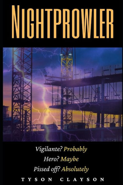 Nightprowler