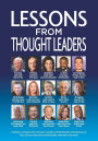 Lessons From Thought Leaders