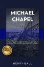 Michael Chapel