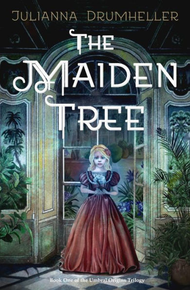 The Maiden Tree