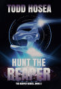 Hunt the Reaper