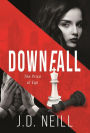 Downfall: The Price of Ego