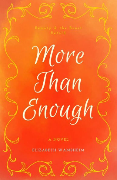 More Than Enough