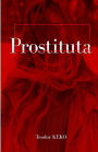 Prostituta