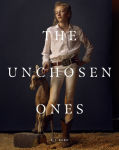 Alternative view 1 of R.J. Kern: The Unchosen Ones: Portraits of an American Pastoral