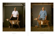 Alternative view 7 of R.J. Kern: The Unchosen Ones: Portraits of an American Pastoral
