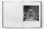 Alternative view 2 of Carrie Mae Weems: Kitchen Table Series