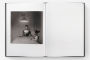 Alternative view 3 of Carrie Mae Weems: Kitchen Table Series