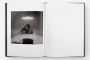 Alternative view 6 of Carrie Mae Weems: Kitchen Table Series