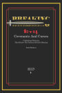 Breaking Evil Covenants And Curses: Unblocking Pathways That HInder The Fullness Of God's Blessing