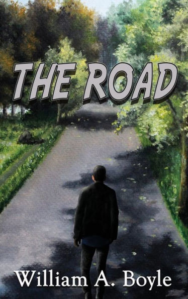 The Road