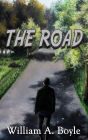The Road