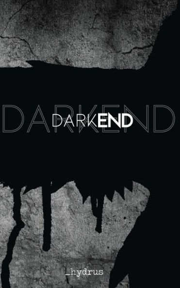DarkEnd