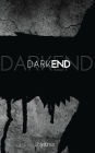 DarkEnd