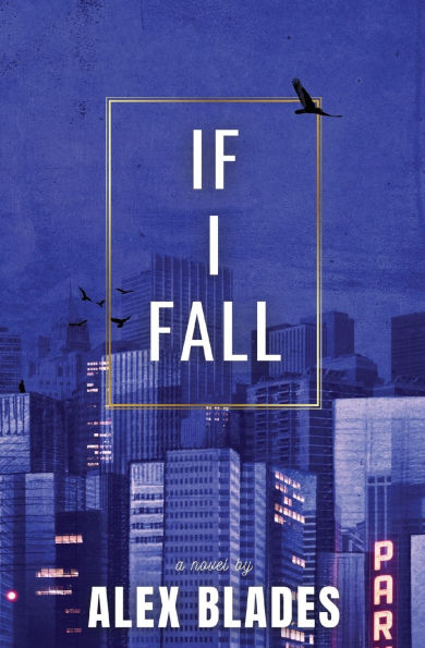 If I Fall