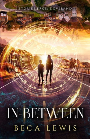 Between: A Redemption Story