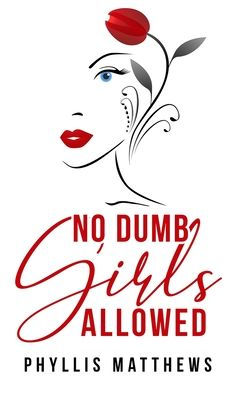 No Dumb Girls Allowed