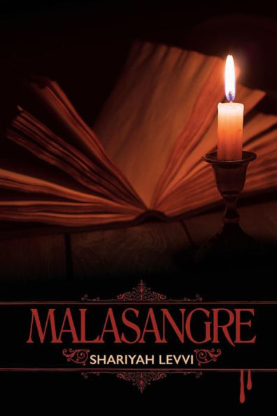 Malasangre