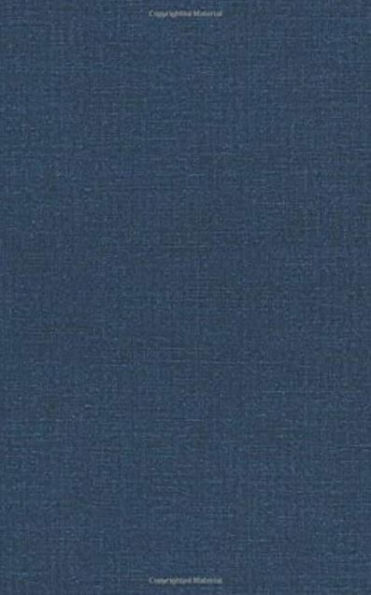 Slate Star Codex Essays: Volume I