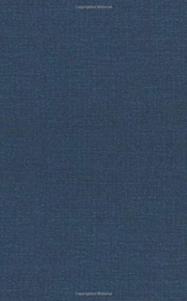 Slate Star Codex Essays: Volume II