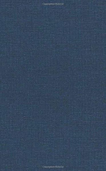 Slate Star Codex Essays: Volume III