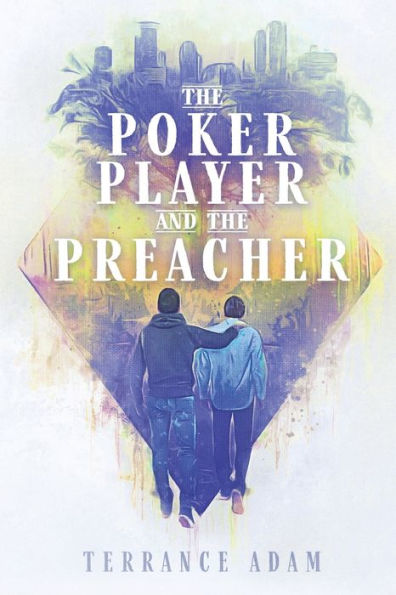 The Poker Player and Preacher