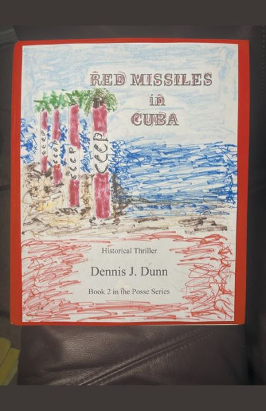 Red Missiles Cuba