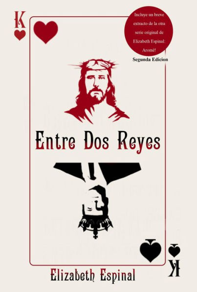 Entre Dos Reyes