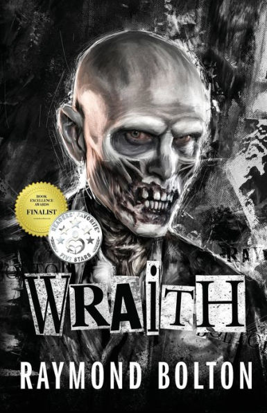 Wraith