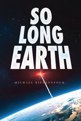 So Long Earth