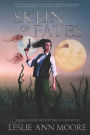 Skein of Fates: Book One of the Nuetierra Chronicles