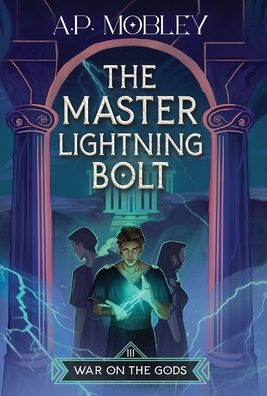 The Master Lightning Bolt