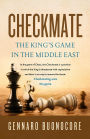 Checkmate: The King's Game