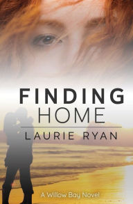 Title: Finding Home, Author: Laurie Ryan