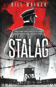 Title: Stalag, Author: Bill  Walker