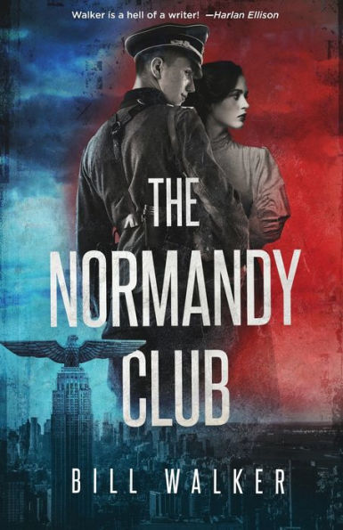 The Normandy Club