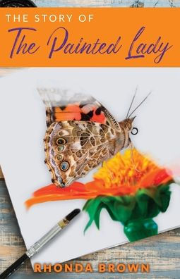 The Story of The Painted Lady