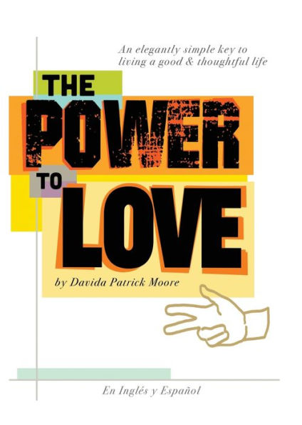 The Power To Love