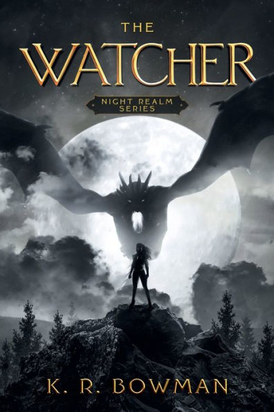 The Watcher