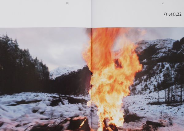 Under The Skin Screenplay