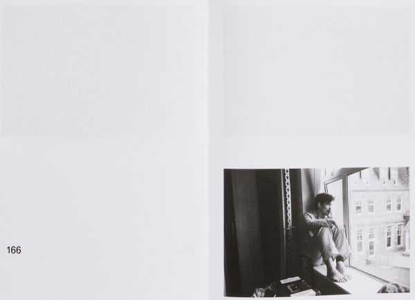 The Lobster Screenplay