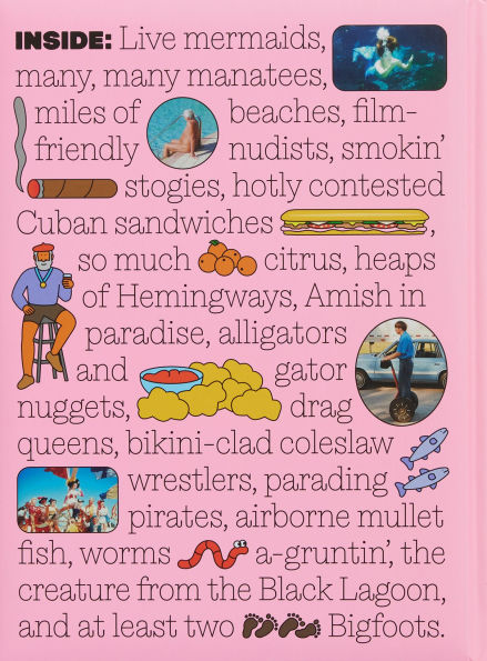 Florida!