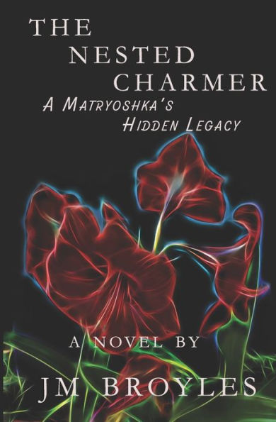 The Nested Charmer: A Matryoshka's Hidden Legacy
