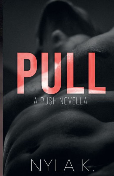 Pull: A Push Continuation Novella