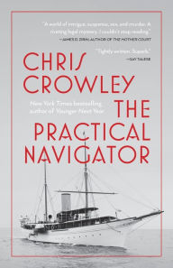 Download best seller books pdf The Practical Navigator