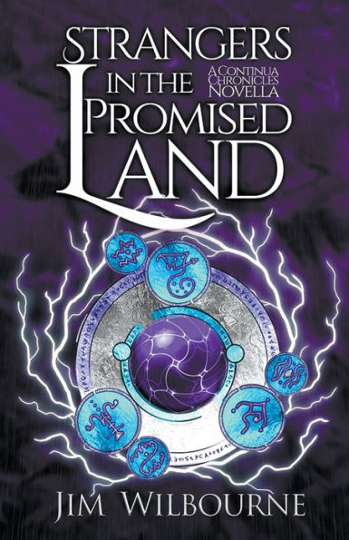 Strangers in the Promised Land