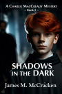 Shadows in the Dark