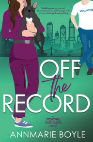 Kindle ebook download forum Off the Record