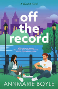 Kindle ebook download forum Off the Record